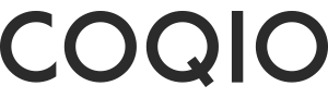 COQIO Logo